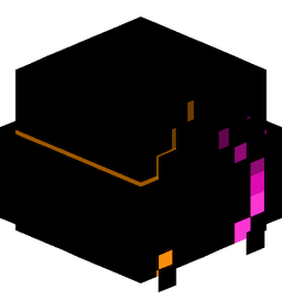 .djibsou's avatar