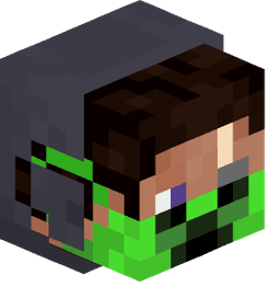 .FoughtSpy954325's avatar