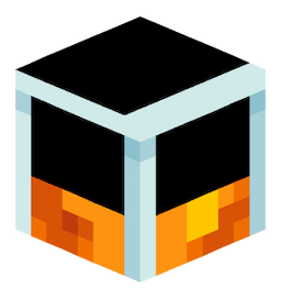 .EighthBug545337's avatar