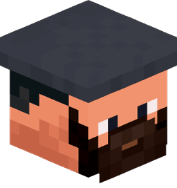 .S2Gbnm362758's avatar