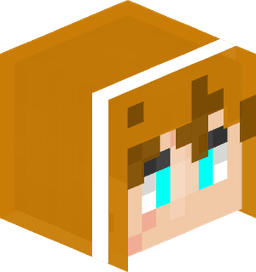 .cool_Paolo5310's avatar
