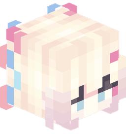 .Sus_tanuki's avatar