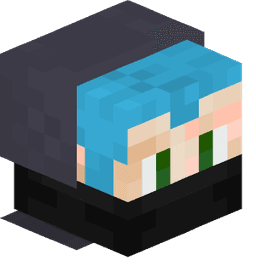 .Skeletonking494's avatar