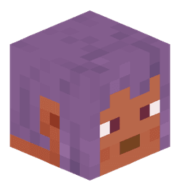 .DayJewel3308476's avatar
