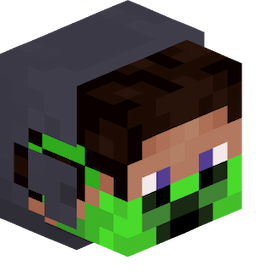 .mali6043's avatar