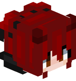 .Shadow95659's avatar
