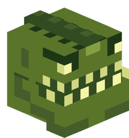 .ImTrAsH_StOrM's avatar