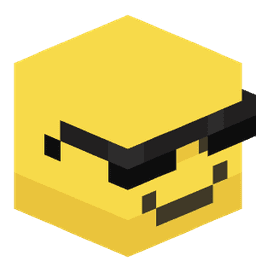 .RaresGeneral's avatar