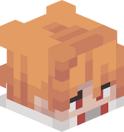 .Glow41521903's avatar