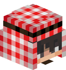 .Mahdezm's avatar