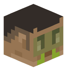.Osmann07's avatar