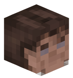 .Laxcu002's avatar