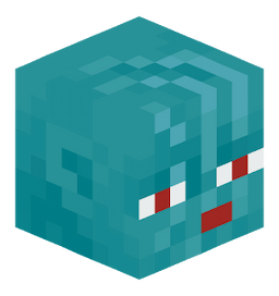 .UglyMan77788's avatar