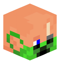 .EditedEgg94's avatar
