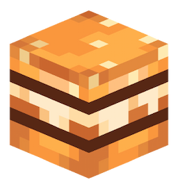 .Forbloxnuage's avatar