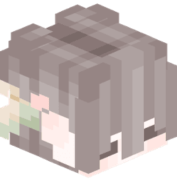 .JaceSigma1393's avatar