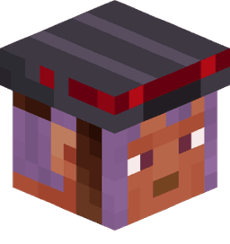 .SnoxTas's avatar
