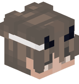 .RAFED19820's avatar