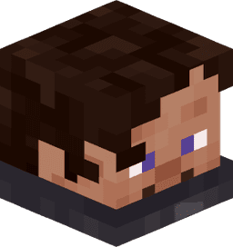 .RockyScarf5464's avatar
