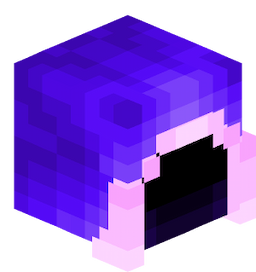 .Talasutku98's avatar