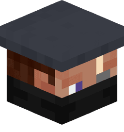 .DriestBass17294's avatar