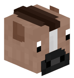 .SwayKebab's avatar