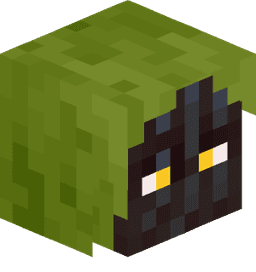 .NewOldSchooler's avatar