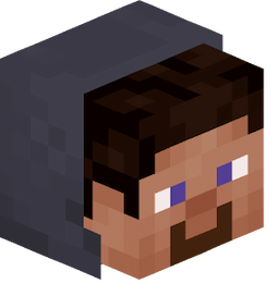 .a_gamer8730's avatar