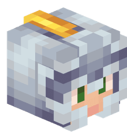.Oppilif7272's avatar