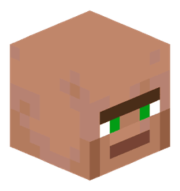 .Hasopear's avatar