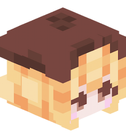 .PAFF4453's avatar