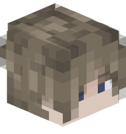 .ravesteem's avatar