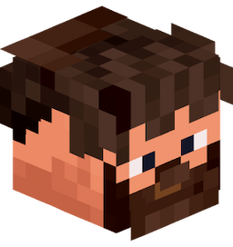 .imdmytro's avatar