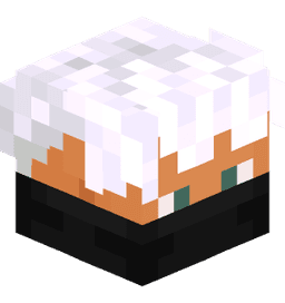.Ema9446's avatar