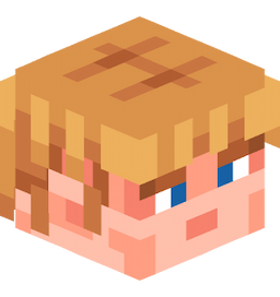 .metehan54615579's avatar