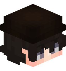 .TarsalBus752118's avatar