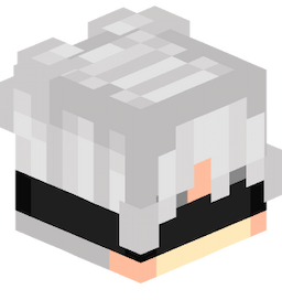 .ShadowGISEGY's avatar