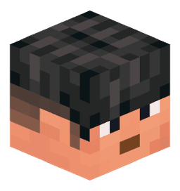 .AirCellar7595's avatar