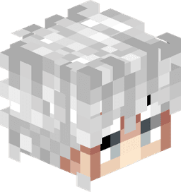 .Liebe3957's avatar