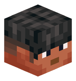 .StarHarp6402's avatar