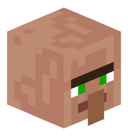 .UranicColt09939's avatar
