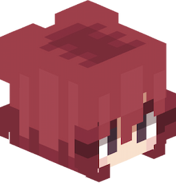 .Erz4sc4rlett's avatar