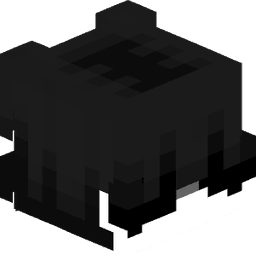 .Zaxpizz's avatar