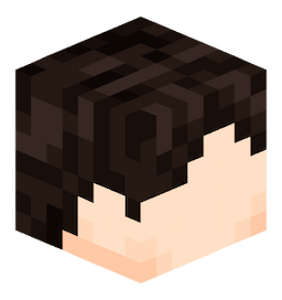 .NatureTay5867's avatar