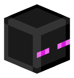 .Ferrex22's avatar