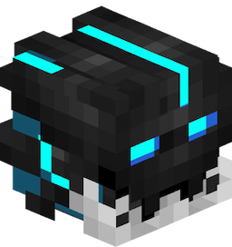 .Darkl9993230's avatar