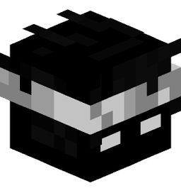 .GencayB's avatar