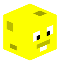 .emir9723's avatar