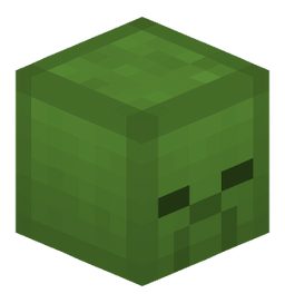 .Er_catto_5890's avatar