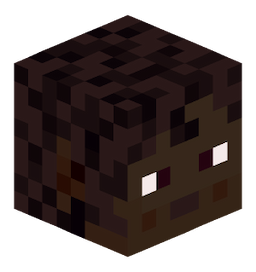 .uras24042017's avatar